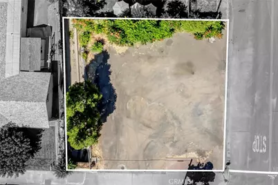 201 S Main Street, Lakeport, CA 95453 - Photo 5