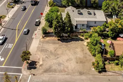 201 S Main Street, Lakeport, CA 95453 - Photo 3