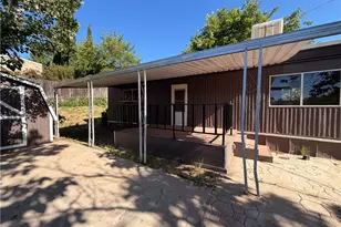 3955 Leonore Ave, Clearlake, CA 95422 - Photo 3