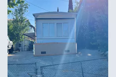 3955 Leonore Avenue, Clearlake, CA 95422 - Photo 3