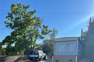 3955 Leonore Ave, Clearlake, CA 95422 - Photo 1