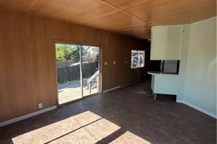 3955 Leonore Ave, Clearlake, CA 95422 - Photo 11