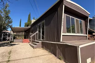 3955 Leonore Ave, Clearlake, CA 95422 - Photo 1