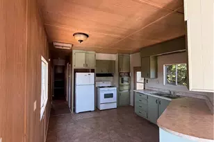 3955 Leonore Ave, Clearlake, CA 95422 - Photo 9