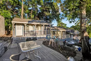13725 Lower Lakeshore Dr, Clearlake, CA 95422 - Photo 31