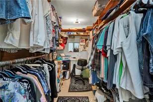 13725 Lower Lakeshore Dr, Clearlake, CA 95422 - Photo 17