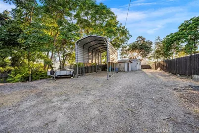 13725 Lower Lakeshore Drive, Clearlake, CA 95422 - Photo 51