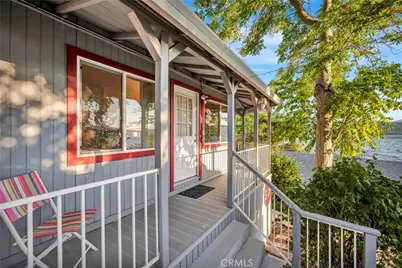 13725 Lower Lakeshore Drive, Clearlake, CA 95422 - Photo 33