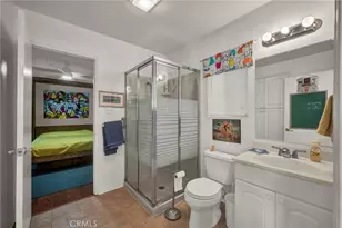 13725 Lower Lakeshore Dr, Clearlake, CA 95422 - Photo 19