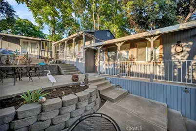 13725 Lower Lakeshore Drive, Clearlake, CA 95422 - Photo 29
