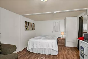 13725 Lower Lakeshore Dr, Clearlake, CA 95422 - Photo 47