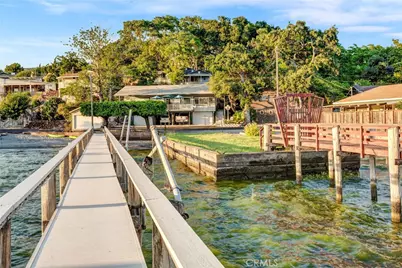 13725 Lower Lakeshore Drive, Clearlake, CA 95422 - Photo 55