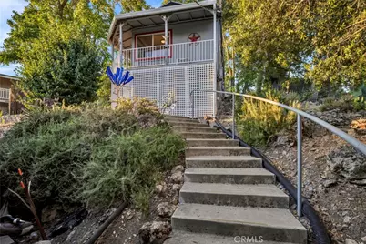 13725 Lower Lakeshore Drive, Clearlake, CA 95422 - Photo 27