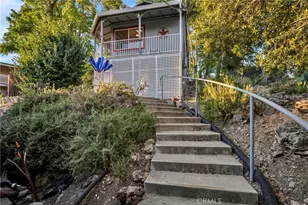 13725 Lower Lakeshore Dr, Clearlake, CA 95422 - Photo 27