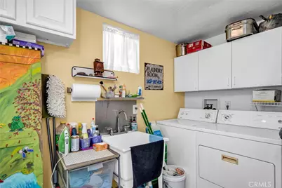 13725 Lower Lakeshore Drive, Clearlake, CA 95422 - Photo 21