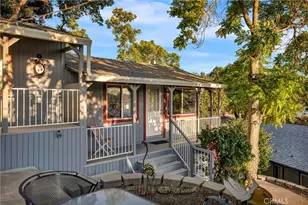 13725 Lower Lakeshore Dr, Clearlake, CA 95422 - Photo 45