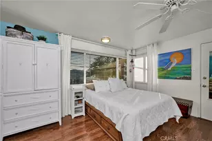 13725 Lower Lakeshore Dr, Clearlake, CA 95422 - Photo 15