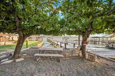 13725 Lower Lakeshore Drive, Clearlake, CA 95422 - Photo 3