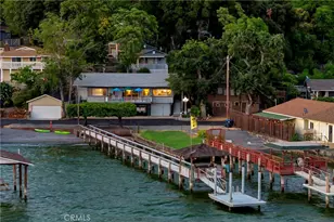 13725 Lower Lakeshore Dr, Clearlake, CA 95422 - Photo 1
