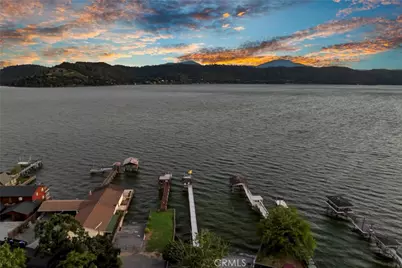 13725 Lower Lakeshore Drive, Clearlake, CA 95422 - Photo 61