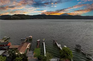 13725 Lower Lakeshore Dr, Clearlake, CA 95422 - Photo 61