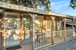 13725 Lower Lakeshore Dr, Clearlake, CA 95422 - Photo 43