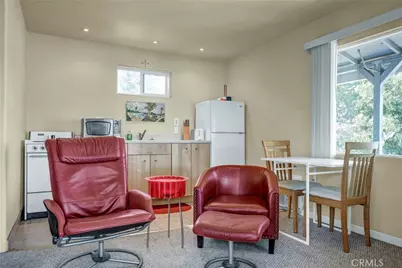 13725 Lower Lakeshore Drive, Clearlake, CA 95422 - Photo 37