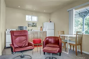 13725 Lower Lakeshore Dr, Clearlake, CA 95422 - Photo 37