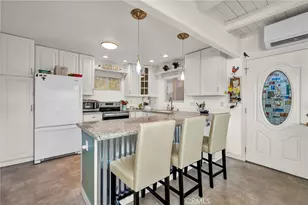 13725 Lower Lakeshore Dr, Clearlake, CA 95422 - Photo 13