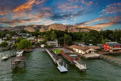 13725 Lower Lakeshore Drive, Clearlake, CA 95422 - Photo 59