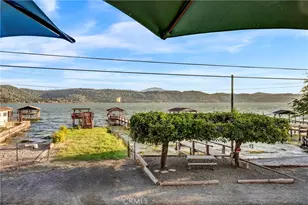 13725 Lower Lakeshore Dr, Clearlake, CA 95422 - Photo 53