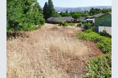 9382 Tenaya Way, Kelseyville, CA 95451 - Photo 1