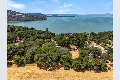 1940 Westlake Drive, Kelseyville, CA 95451 - Photo 57