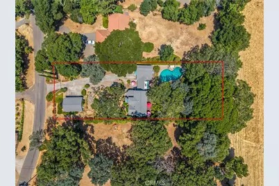 1940 Westlake Drive, Kelseyville, CA 95451 - Photo 7