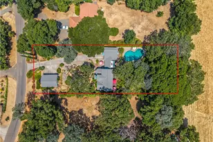 1940 Westlake Dr, Kelseyville, CA 95451 - Photo 7