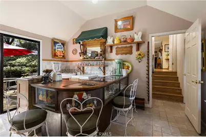 1940 Westlake Drive, Kelseyville, CA 95451 - Photo 35