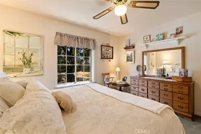 1940 Westlake Drive, Kelseyville, CA 95451 - Photo 33