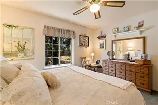 1940 Westlake Dr, Kelseyville, CA 95451 - Photo 33