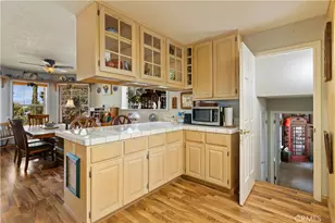 1940 Westlake Dr, Kelseyville, CA 95451 - Photo 23