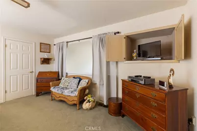1940 Westlake Drive, Kelseyville, CA 95451 - Photo 29