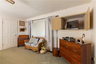 1940 Westlake Dr, Kelseyville, CA 95451 - Photo 29