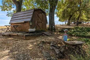 1940 Westlake Dr, Kelseyville, CA 95451 - Photo 51