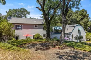 1940 Westlake Dr, Kelseyville, CA 95451 - Photo 45