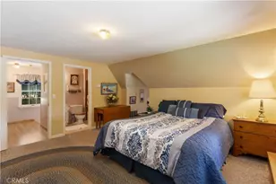 1940 Westlake Dr, Kelseyville, CA 95451 - Photo 39