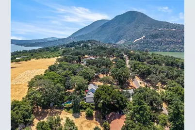 1940 Westlake Drive, Kelseyville, CA 95451 - Photo 61