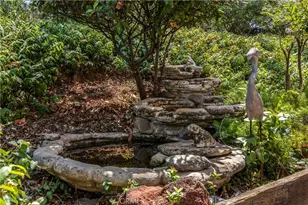 1940 Westlake Dr, Kelseyville, CA 95451 - Photo 47