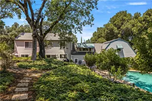 1940 Westlake Dr, Kelseyville, CA 95451 - Photo 43