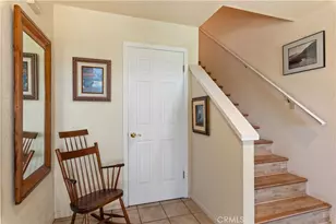 1940 Westlake Dr, Kelseyville, CA 95451 - Photo 27