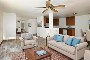 11815 Joey Cir, Lower Lake, CA 95457 - Photo 17