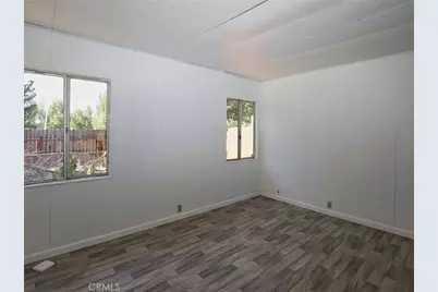 11815 Joey Circle, Lower Lake, CA 95457 - Photo 23